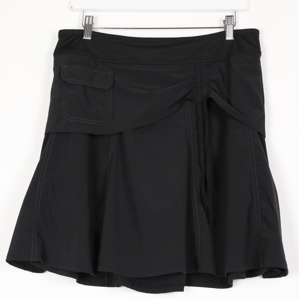 Athleta Wherever Skirt